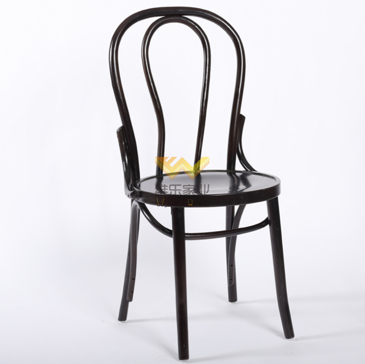 Hotsale  thonet garden chair for wedding/event